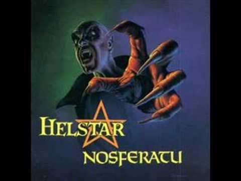 Nosferatu (Helstar album) httpsiytimgcomvibEs1AWf1eHshqdefaultjpg