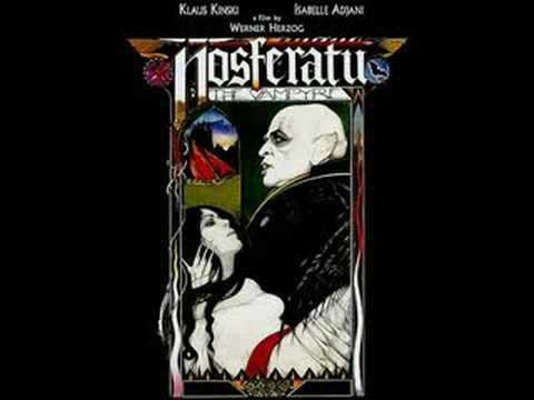 Nosferatu (Popol Vuh album) httpsiytimgcomvioZehtkbXMU8hqdefaultjpg