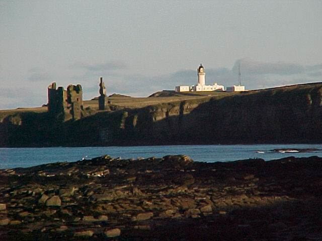 Noss Head Lighthouse lighthousesforsalecoukwpcontentuploads20160