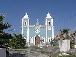 Nossa Senhora da Conceição (São Filipe) httpsuploadwikimediaorgwikipediacommonsthu