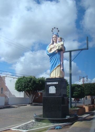 Nossa Senhora da Glória, Sergipe httpsmw2googlecommwpanoramiophotosmedium