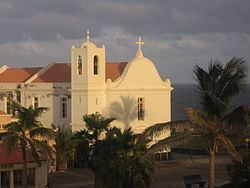 Nossa Senhora do Livramento, Cape Verde httpsuploadwikimediaorgwikipediacommonsthu