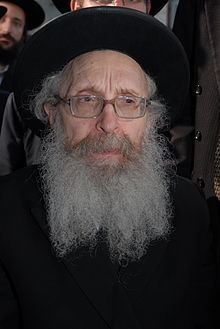 Nosson Tzvi Finkel (Mir) httpsuploadwikimediaorgwikipediacommonsthu