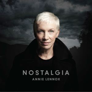 Nostalgia (Annie Lennox album) httpsuploadwikimediaorgwikipediaen00aAnn