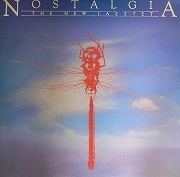 Nostalgia (The Jazztet album) httpsuploadwikimediaorgwikipediaen221Nos