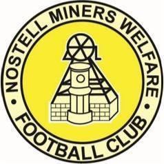Nostell Miners Welfare F.C. httpspbstwimgcomprofileimages6296790570058