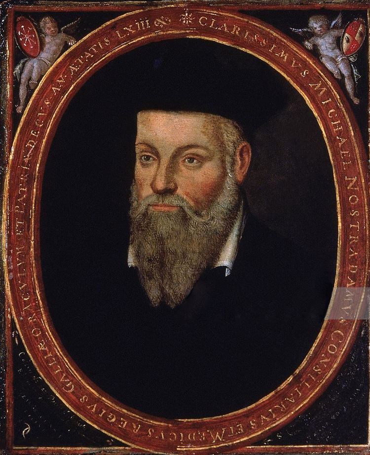 Nostradamus httpsuploadwikimediaorgwikipediacommonscc