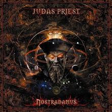 Nostradamus (album) httpsuploadwikimediaorgwikipediaenthumb8