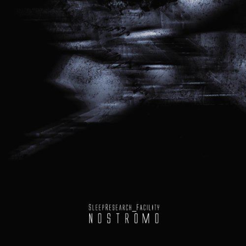 Nostromo (album) httpsimagesnasslimagesamazoncomimagesI4