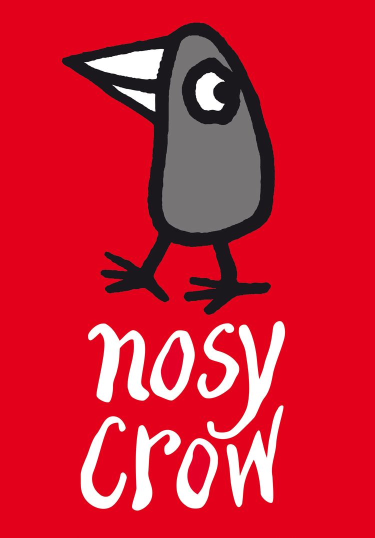 Nosy Crow nosycrowcomwpcontentuploads201508nosycrow