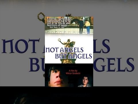 Not Angels But Angels Not Angels But Angels English Subtitled YouTube