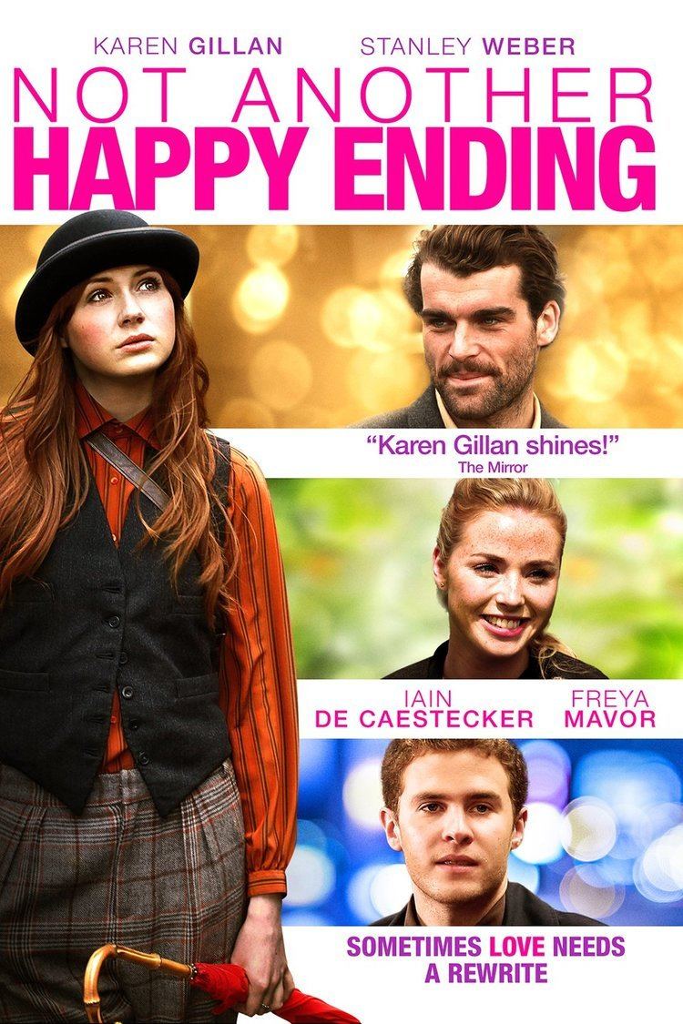 Not Another Happy Ending wwwgstaticcomtvthumbmovieposters10263088p10