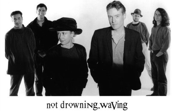 Not Drowning, Waving rowanmckinnoncomcontentwpcontentuploads2011