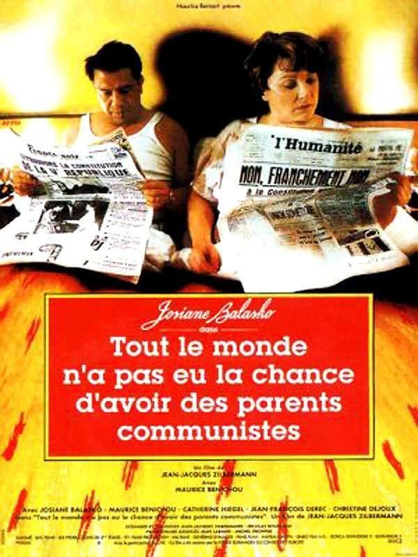 Not Everybody's Lucky Enough to Have Communist Parents frwebimg6acstanetmediasnmedia1836065718