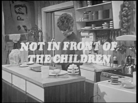 Not in Front of the Children (TV series) cdniofferphotocomimg3item587722939onotin