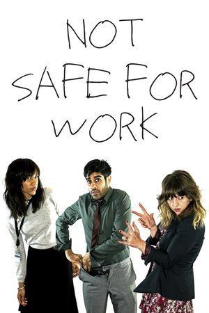 Not Safe for Work (TV series) Watch Not Safe for Work 2015 Streaming Online Free