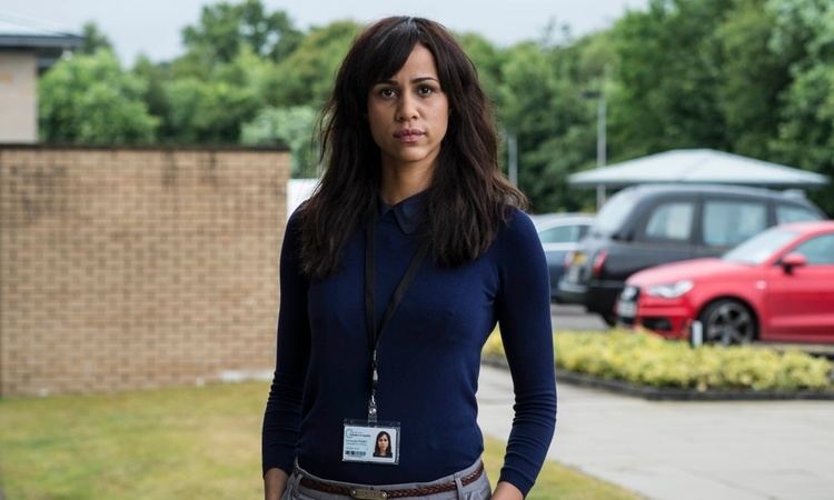 Not Safe for Work (TV series) Not Safe For Work Cancelled Or Renewed For Series 2 Renew Cancel TV