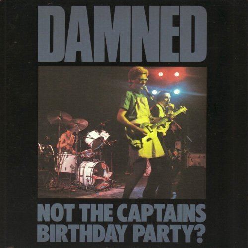 Not the Captain's Birthday Party? httpstrimgtmstores21795603jpg