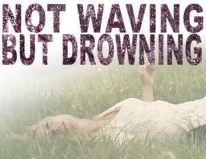 Not Waving But Drowning (2012 film) Flix Fix ampquotNot Waving But Drowningampquot a poignant portrait of