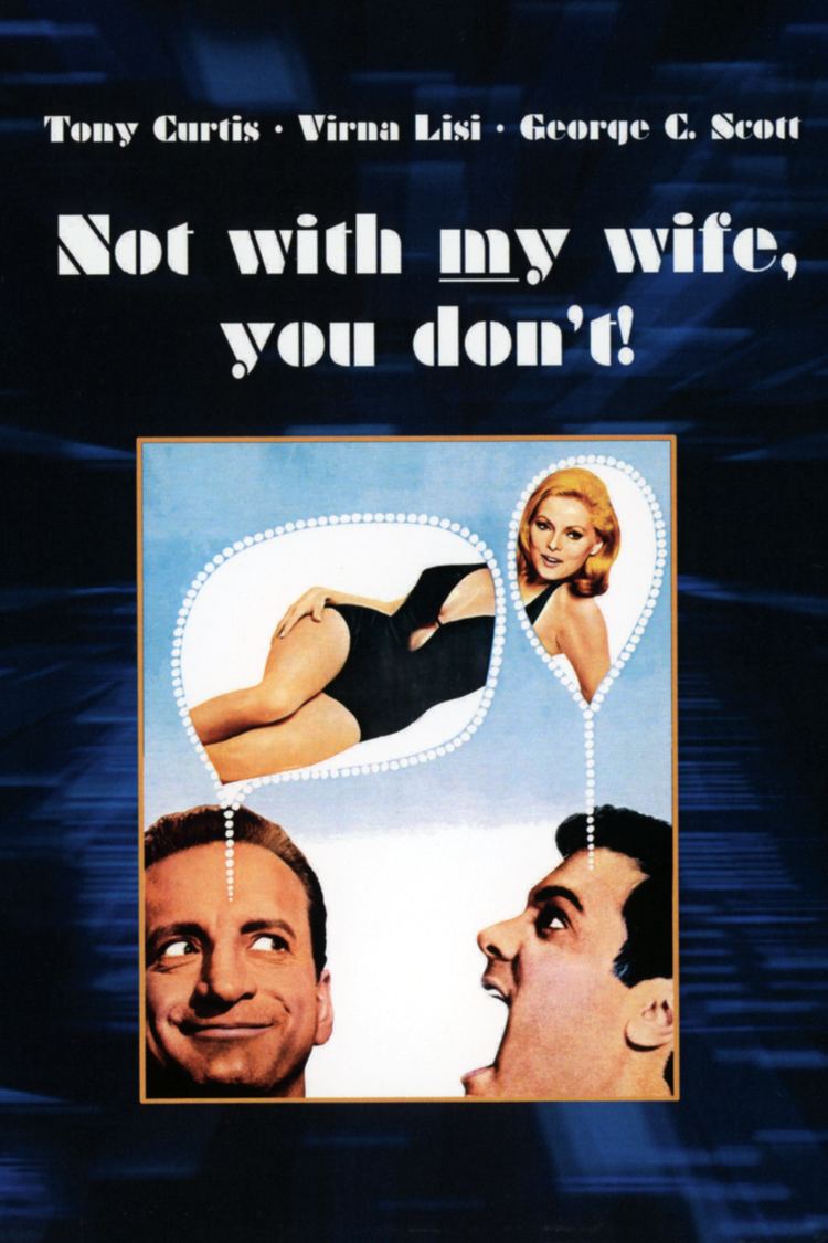 Not with My Wife, You Don't! wwwgstaticcomtvthumbdvdboxart690p690dv8a