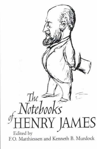 Notebooks of Henry James t2gstaticcomimagesqtbnANd9GcTDvoRWT9wGSve2Yv