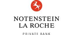 Notenstein La Roche Private Bank httpswwwexecutivesintchwpcontentuploads2