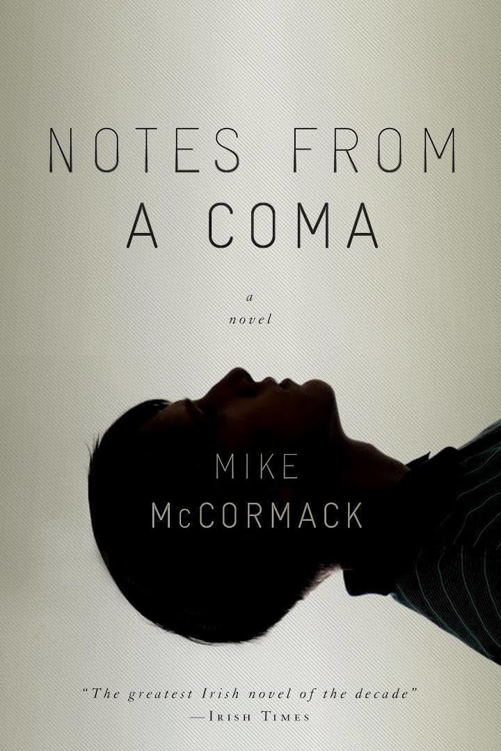 Notes from a Coma t3gstaticcomimagesqtbnANd9GcRPt9Pt0bt6u25nC