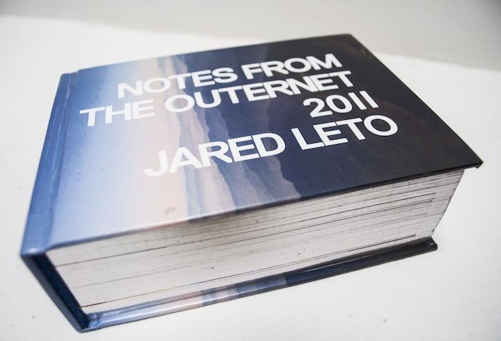 Notes from the Outernet lifeandtimescomwpcontentuploads201304jaredl