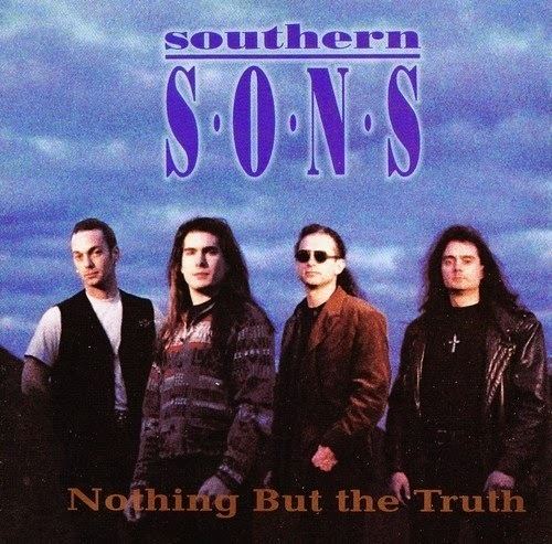 Nothing but the Truth (Southern Sons album) 1bpblogspotcomwI2EATgWEVS6R6gnBhGIAAAAAAA
