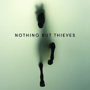 Nothing but Thieves (album) httpsuploadwikimediaorgwikipediaen884Not