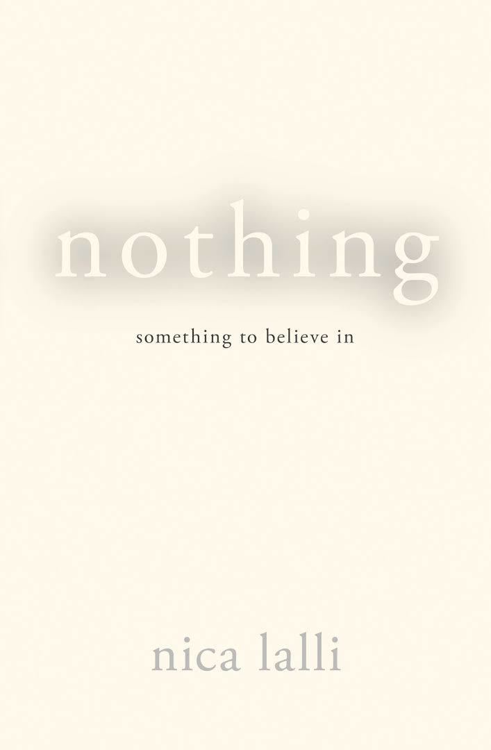 Nothing: Something to Believe In t3gstaticcomimagesqtbnANd9GcS8FB94u3ndARYhm