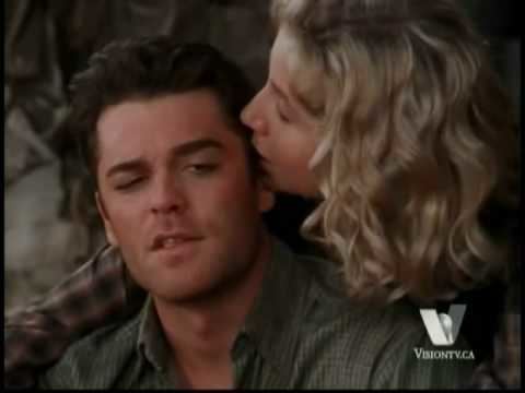Nothing Too Good for a Cowboy Yannick Bisson Nothing too Good for a Cowboy No Bull 35 YouTube