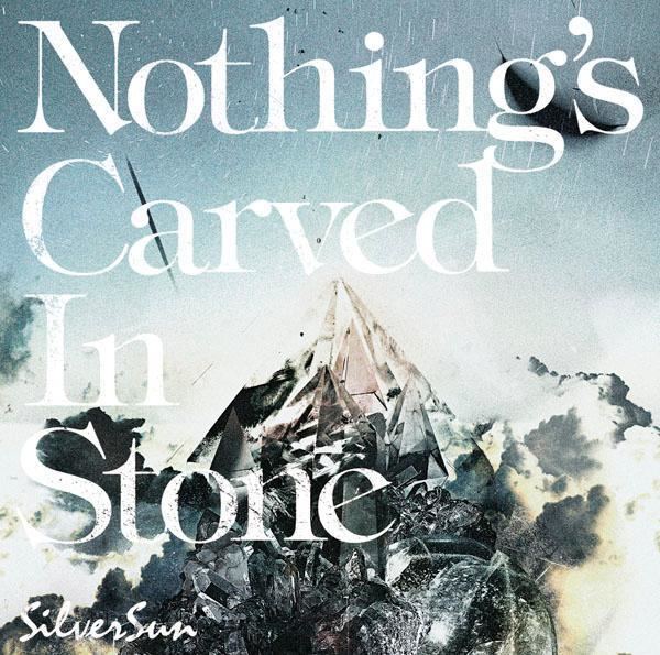 Nothing's Carved in Stone Nothing39s Carved In Stone Discography 9 Albums 8 Singles 0 Lyrics