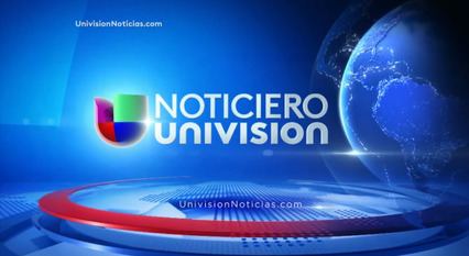 Noticiero Univision httpsuploadwikimediaorgwikipediaen003Not