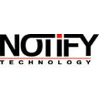 Notify Technology httpscrunchbaseproductionrescloudinarycomi