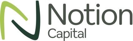 Notion Capital httpscdnimages1mediumcommax8001tZA74Ysg