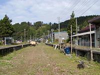 Noto-Mii Station httpsuploadwikimediaorgwikipediacommonsthu