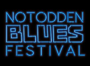 Notodden Blues Festival s1ticketmnetimgtatcft120160316822310jpg
