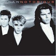 Notorious (Duran Duran album) httpsuploadwikimediaorgwikipediaenthumb2