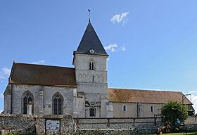 Notre-Dame-de-Bliquetuit httpsuploadwikimediaorgwikipediacommonsthu