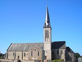Notre-Dame-de-Cenilly httpsuploadwikimediaorgwikipediacommonsthu