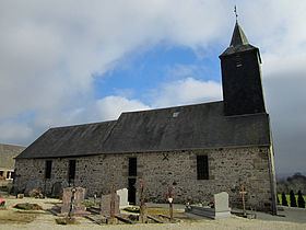 Notre-Dame-de-Livoye httpsuploadwikimediaorgwikipediacommonsthu