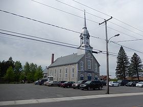 Notre-Dame-de-Lourdes, Centre-du-Québec, Quebec httpsuploadwikimediaorgwikipediacommonsthu