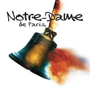 Notre-Dame de Paris (musical) httpsuploadwikimediaorgwikipediaeneedNot