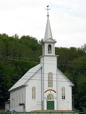 Notre-Dame-des-Neiges, Quebec httpsuploadwikimediaorgwikipediacommonsthu