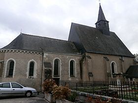 Notre-Dame-d'Oé httpsuploadwikimediaorgwikipediacommonsthu