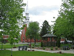 Notre-Dame-du-Bon-Conseil, Quebec (village) httpsuploadwikimediaorgwikipediacommonsthu