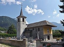 Notre-Dame-du-Cruet httpsuploadwikimediaorgwikipediacommonsthu