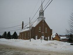 Notre-Dame-du-Mont-Carmel, Quebec httpsuploadwikimediaorgwikipediacommonsthu