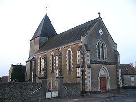 Notre-Dame-du-Pé httpsuploadwikimediaorgwikipediacommonsthu
